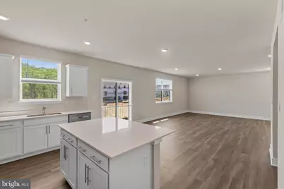 5210 Manor Park Drive, Upper Marlboro, MD 20772 - Photo 12