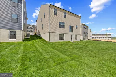 5210 Manor Park Drive, Upper Marlboro, MD 20772 - Photo 60