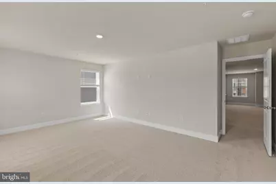 5210 Manor Park Drive, Upper Marlboro, MD 20772 - Photo 30