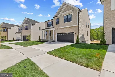 5210 Manor Park Drive, Upper Marlboro, MD 20772 - Photo 4