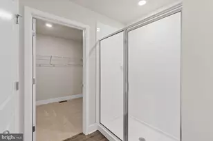 5210 Manor Park Dr, Upper Marlboro, MD 20772 - Photo 56