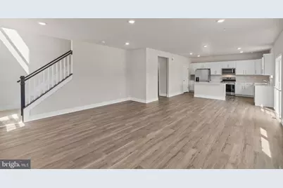 5210 Manor Park Drive, Upper Marlboro, MD 20772 - Photo 20