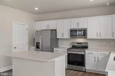 5210 Manor Park Drive, Upper Marlboro, MD 20772 - Photo 18