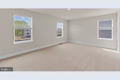 5210 Manor Park Drive, Upper Marlboro, MD 20772 - Photo 26
