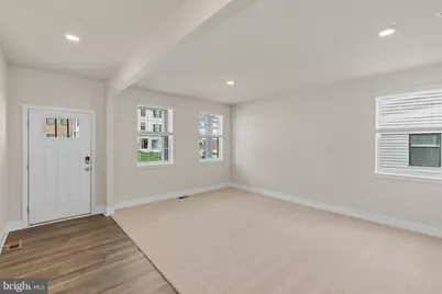 5210 Manor Park Drive, Upper Marlboro, MD 20772 - Photo 8