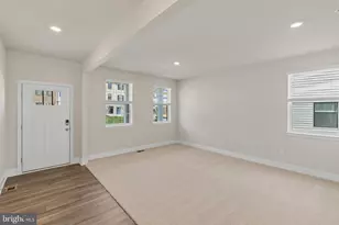 5210 Manor Park Dr, Upper Marlboro, MD 20772 - Photo 8
