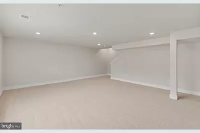 5210 Manor Park Drive, Upper Marlboro, MD 20772 - Photo 44