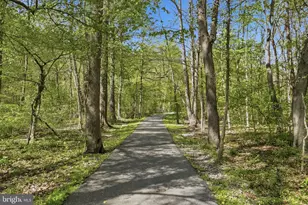 15620 Everglade Ln, Bowie, MD 20716 - Photo 40