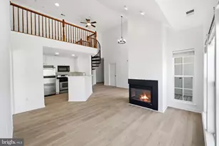 15620 Everglade Ln, Bowie, MD 20716 - Photo 1