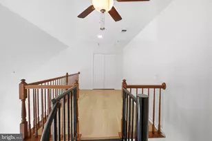 15620 Everglade Ln, Bowie, MD 20716 - Photo 20