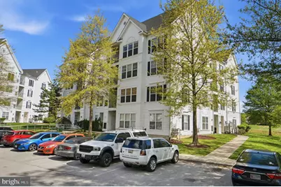 15620 Everglade Lane #401, Bowie, MD 20716 - Photo 38