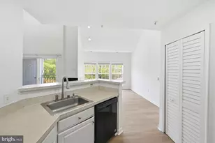 15620 Everglade Ln, Bowie, MD 20716 - Photo 28