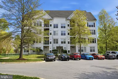 15620 Everglade Lane #401, Bowie, MD 20716 - Photo 42