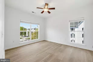 15620 Everglade Ln, Bowie, MD 20716 - Photo 30