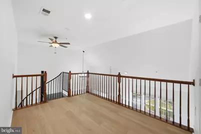 15620 Everglade Lane #401, Bowie, MD 20716 - Photo 22