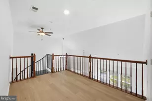 15620 Everglade Ln, Bowie, MD 20716 - Photo 22
