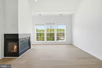 15620 Everglade Lane #401, Bowie, MD 20716 - Photo 10