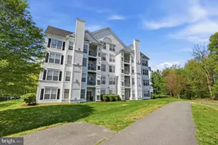 15620 Everglade Ln, Bowie, MD 20716 - Photo 34