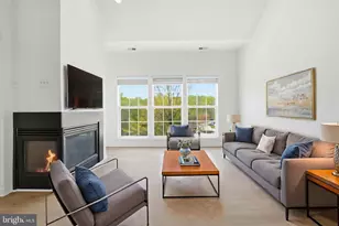 15620 Everglade Ln, Bowie, MD 20716 - Photo 8