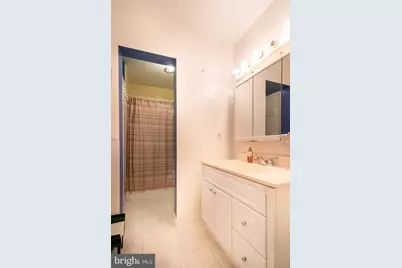 5 Laurel Hill Road, Greenbelt, MD 20770 - Photo 32