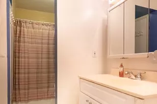 5 Laurel Hill Rd, Greenbelt, MD 20770 - Photo 32
