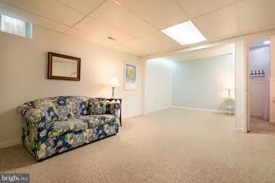 5 Laurel Hill Road, Greenbelt, MD 20770 - Photo 38