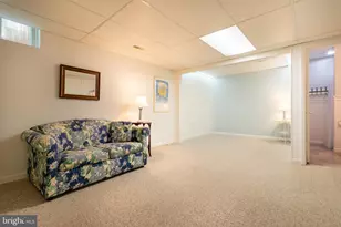 5 Laurel Hill Rd, Greenbelt, MD 20770 - Photo 38