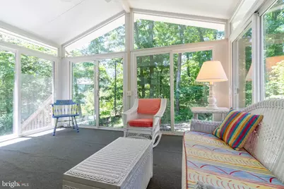 5 Laurel Hill Road, Greenbelt, MD 20770 - Photo 34