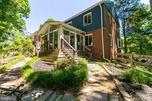 5 Laurel Hill Rd, Greenbelt, MD 20770 - Photo 4