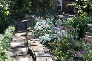 5 Laurel Hill Rd, Greenbelt, MD 20770 - Photo 2