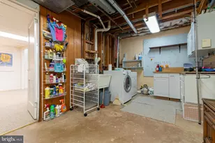 5 Laurel Hill Rd, Greenbelt, MD 20770 - Photo 46