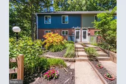 5 Laurel Hill Road, Greenbelt, MD 20770 - Photo 1