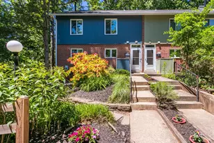 5 Laurel Hill Rd, Greenbelt, MD 20770 - Photo 1