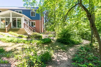 5 Laurel Hill Road, Greenbelt, MD 20770 - Photo 6