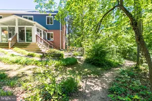 5 Laurel Hill Rd, Greenbelt, MD 20770 - Photo 6