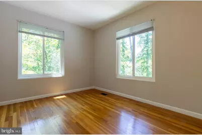 5 Laurel Hill Road, Greenbelt, MD 20770 - Photo 24