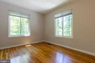 5 Laurel Hill Rd, Greenbelt, MD 20770 - Photo 24