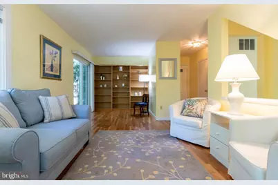 5 Laurel Hill Road, Greenbelt, MD 20770 - Photo 16