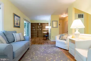 5 Laurel Hill Rd, Greenbelt, MD 20770 - Photo 16