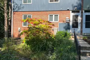 5 Laurel Hill Rd, Greenbelt, MD 20770 - Photo 1