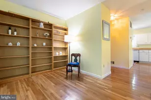 5 Laurel Hill Rd, Greenbelt, MD 20770 - Photo 18