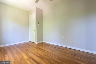 5 Laurel Hill Road, Greenbelt, MD 20770 - Photo 30