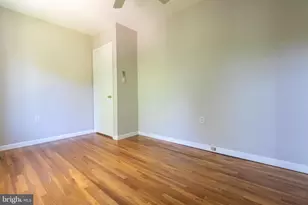 5 Laurel Hill Rd, Greenbelt, MD 20770 - Photo 30