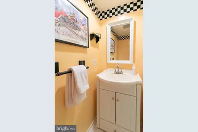 5 Laurel Hill Road, Greenbelt, MD 20770 - Photo 40