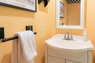 5 Laurel Hill Rd, Greenbelt, MD 20770 - Photo 40
