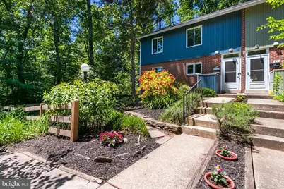 5 Laurel Hill Road, Greenbelt, MD 20770 - Photo 2