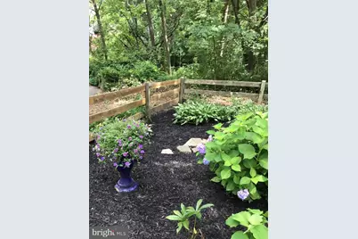 5 Laurel Hill Road, Greenbelt, MD 20770 - Photo 12