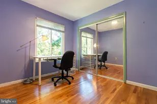 5 Laurel Hill Rd, Greenbelt, MD 20770 - Photo 28