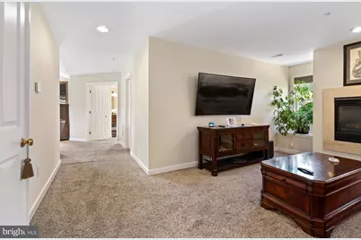 12304 Thomas Prospect Drive, Bowie, MD 20720 - Photo 28