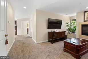 12304 Thomas Prospect Dr, Bowie, MD 20720 - Photo 28